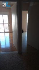 Studio / γκαρσονιέρα 34 τ.μ. για ενοικίαση, Αχαΐα, Πάτρα-thumb-5