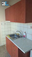 Studio / γκαρσονιέρα 34 τ.μ. για ενοικίαση, Αχαΐα, Πάτρα-thumb-1