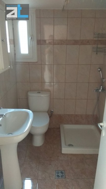 Studio 34 sqm for rent, Achaia, Patra