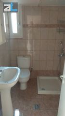 Studio / γκαρσονιέρα 34 τ.μ. για ενοικίαση, Αχαΐα, Πάτρα-thumb-4