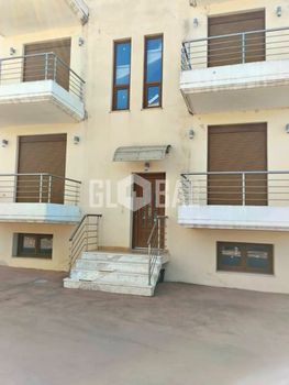Apartment 70sqm for sale-Oreokastro » Center