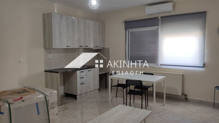 Διαμέρισμα 45 τ.μ. για ενοικίαση, Εβρος, Αλεξανδρούπολη