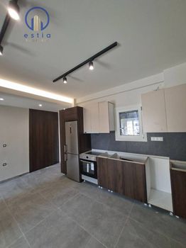 Apartment 50sqm for rent-Patra » Gouva