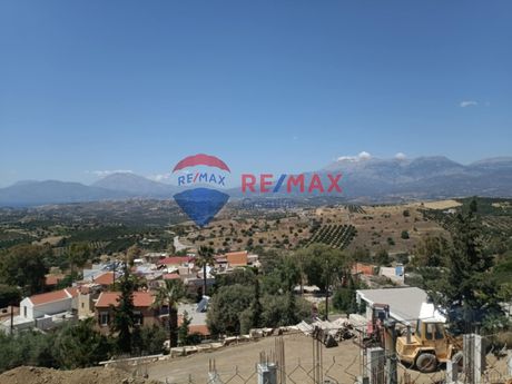Οικόπεδο 5.700τ.μ. για πώληση-Μοίρες » Λίσταρος