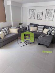 Loft 48 τ.μ. για ενοικίαση