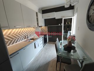 Apartment 75 sqm for rent
