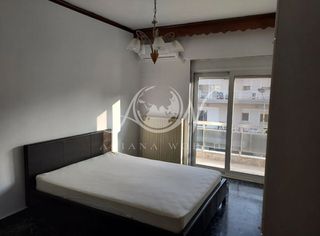 Διαμέρισμα 89 τ.μ. για πώληση, Εβρος, Αλεξανδρούπολη-thumb-4