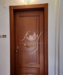 Διαμέρισμα 89 τ.μ. για πώληση, Εβρος, Αλεξανδρούπολη-thumb-8