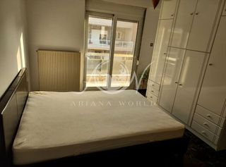 Διαμέρισμα 89 τ.μ. για πώληση, Εβρος, Αλεξανδρούπολη-thumb-7