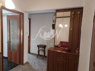 Διαμέρισμα 89 τ.μ. για πώληση, Εβρος, Αλεξανδρούπολη-thumb-6
