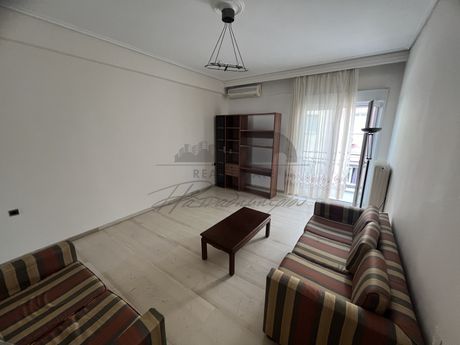 Διαμέρισμα 79τ.μ. για ενοικίαση-Βόλος » Επτά πλατάνια