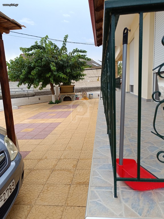 Μονοκατοικία 85 τ.μ. πρός πώληση, Ν. Σερρών, Στρυμώνας