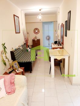 Apartment 80sqm for rent-Patra » Skagiopouleio
