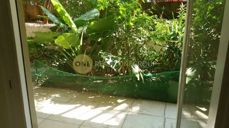 Διαμέρισμα 41τ.μ. για πώληση-Παλαιό φάληρο » Γήπεδα