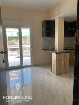 Apartment 35sqm for sale-Mpotsari