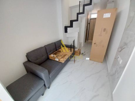 Loft 35sqm for sale-Dioikitirio