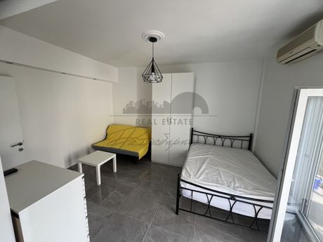 Studio / γκαρσονιέρα 32 τ.μ. για ενοικίαση
