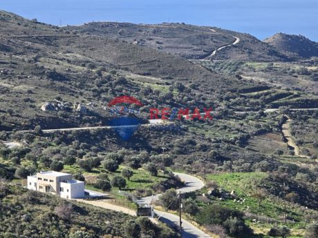 Βίλλα 78τ.μ. για πώληση-Λάμπη » Σακτούρια