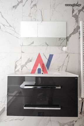 Διαμέρισμα 75 τ.μ. για πώληση, Θεσσαλονίκη - Περιφ/Κοί Δήμοι, Θερμαϊκός