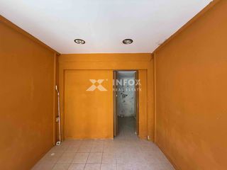 Store 36 sqm for rent