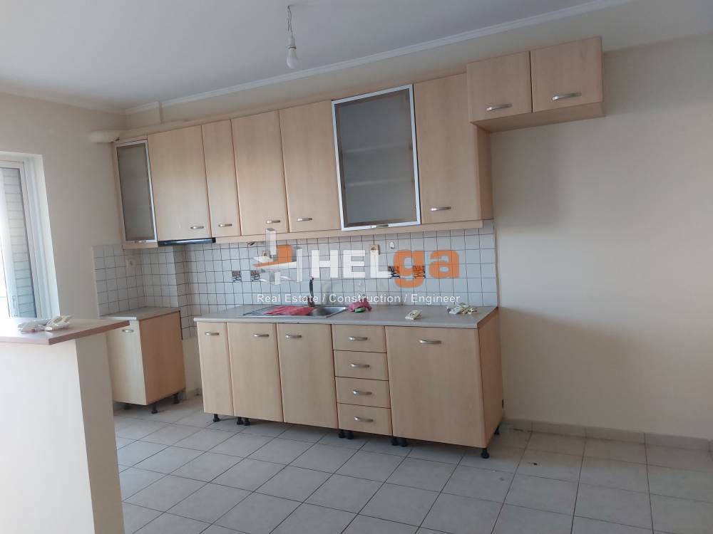 Διαμέρισμα 80 τ.μ. πρός ενοικίαση, Αχαΐα, Πάτρα