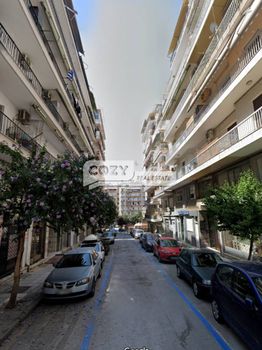 Διαμέρισμα 69τ.μ. για πώληση-Άγιος δημήτριος