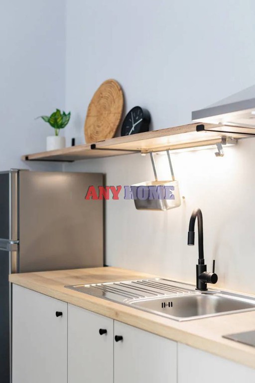 Studio / γκαρσονιέρα 30 τ.μ. προς ενοικίαση, Ξηροκρήνη