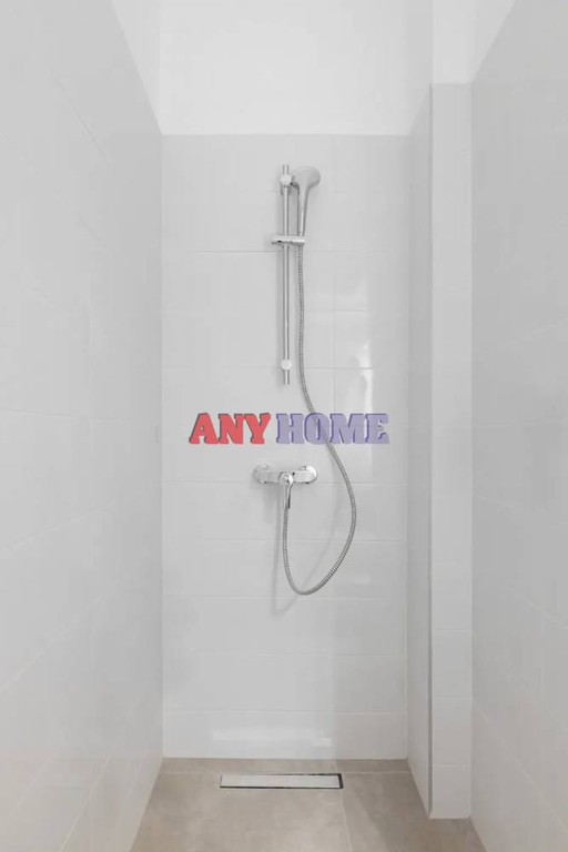 Studio / γκαρσονιέρα 30 τ.μ. προς ενοικίαση, Ξηροκρήνη
