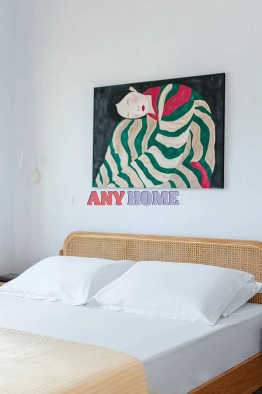 Studio / γκαρσονιέρα 30 τ.μ. προς ενοικίαση, Ξηροκρήνη