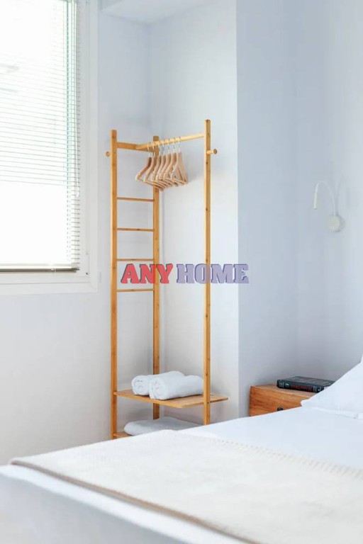Studio / γκαρσονιέρα 30 τ.μ. προς ενοικίαση, Ξηροκρήνη