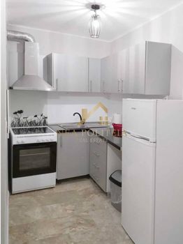 Studio / γκαρσονιέρα 48 τ.μ. για ενοικίαση