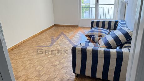 Studio / γκαρσονιέρα 32τ.μ. για ενοικίαση-Ιωάννινα