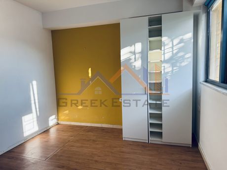 Studio / γκαρσονιέρα 28τ.μ. για ενοικίαση-Ιωάννινα
