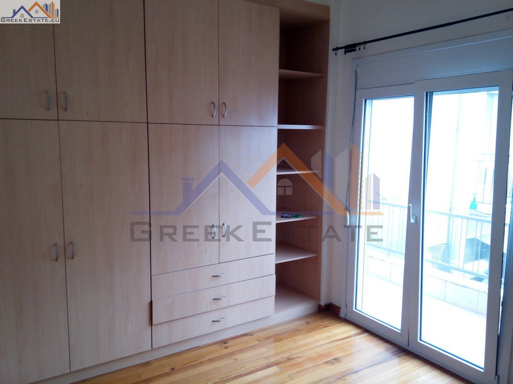 Διαμέρισμα 50 τ.μ. προς ενοικίαση, Κέντρο Ιωαννίνων