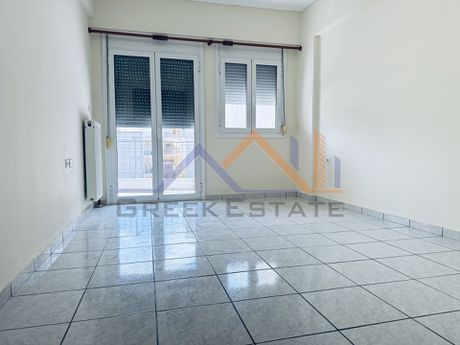 Studio / γκαρσονιέρα 32τ.μ. για ενοικίαση-Ιωάννινα