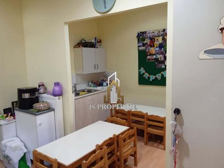 Hall 155 sqm for sale