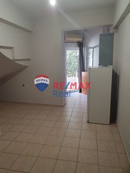 Studio 30 sqm for rent
