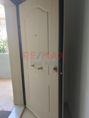 Κτίριο 640 τ.μ. για πώληση, Κορινθία, Σαρωνικός-thumb-14