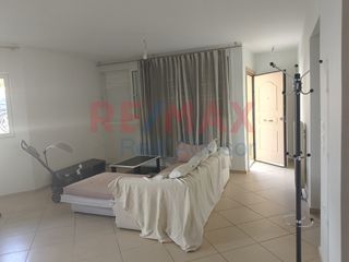 Κτίριο 640 τ.μ. για πώληση, Κορινθία, Σαρωνικός-thumb-12