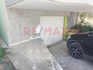Κτίριο 640 τ.μ. για πώληση, Κορινθία, Σαρωνικός-thumb-21