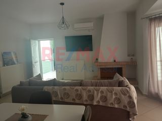 Κτίριο 640 τ.μ. για πώληση, Κορινθία, Σαρωνικός-thumb-22