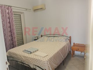 Κτίριο 640 τ.μ. για πώληση, Κορινθία, Σαρωνικός-thumb-20