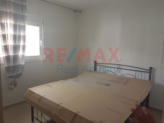 Κτίριο 640 τ.μ. για πώληση, Κορινθία, Σαρωνικός-thumb-15