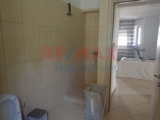 Κτίριο 640 τ.μ. για πώληση, Κορινθία, Σαρωνικός-thumb-16