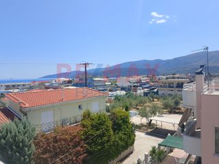 Κτίριο 640 τ.μ. για πώληση, Κορινθία, Σαρωνικός-thumb-2