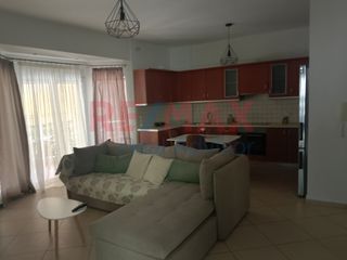 Κτίριο 640 τ.μ. για πώληση, Κορινθία, Σαρωνικός-thumb-4