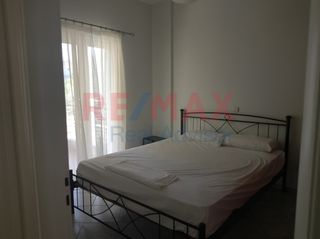 Κτίριο 640 τ.μ. για πώληση, Κορινθία, Σαρωνικός-thumb-23