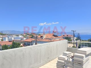 Κτίριο 640 τ.μ. για πώληση, Κορινθία, Σαρωνικός-thumb-6