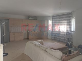 Κτίριο 640 τ.μ. για πώληση, Κορινθία, Σαρωνικός-thumb-13
