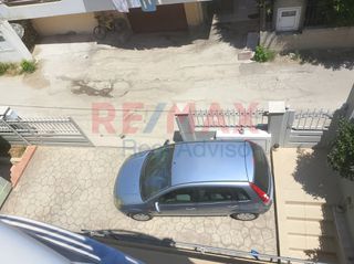 Κτίριο 640 τ.μ. για πώληση, Κορινθία, Σαρωνικός-thumb-24
